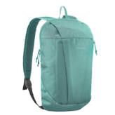 کوله پشتی کچوا مدل NH100_10L