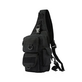 کیف رودوشی مدل تاکتیکال کد E28