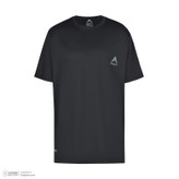 تی شرت ورزشی آستین کوتاه مردانه رادیس فیت مدل Dri-Fit B1