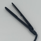 اتو و حالت دهنده ی مو موهیر مدل MO-5097