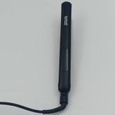 اتو و حالت دهنده ی مو موهیر مدل MO-5097