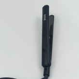 اتو و حالت دهنده ی مو موهیر مدل MO-5097