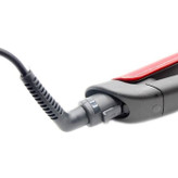 اتو مو بای بابیلیس نانو مدل ST-3300