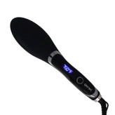 برس حرارتی جیمی مدل GMM-2972