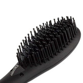 برس حرارتی جیمی مدل GMM-2972