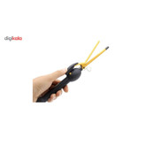 فر کننده مو بای بابلیس مدل ST-2228
