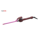 فر کننده مو بای بابلیس مدل ST-2228