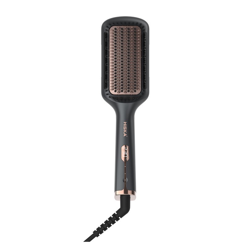 برس حرارتی هیسکا مدل H5108