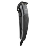 ماشین اصلاح سرو صورت فیلیپس مدل HC3100