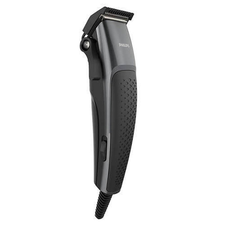 ماشین اصلاح سرو صورت فیلیپس مدل HC3100