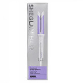 فر کننده مو شیگلم مدل One Touch Airflow Styler Pro