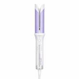 فر کننده مو شیگلم مدل One Touch Airflow Styler Pro