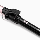 فر کننده مو بابیلیس مدل C325E