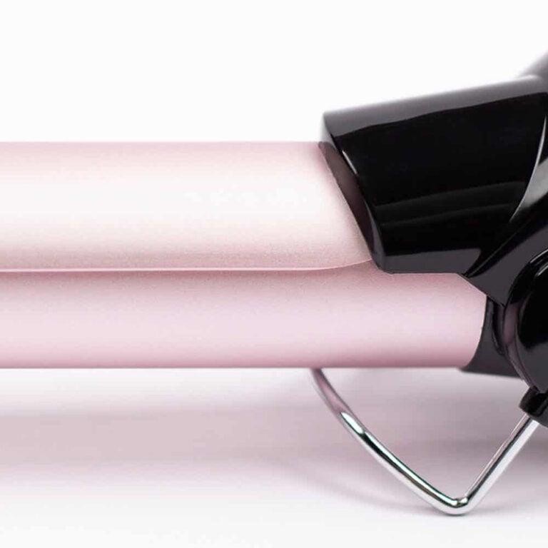 فر کننده مو بابیلیس مدل C325E