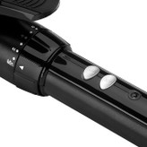 فر کننده مو بابیلیس مدل C325E