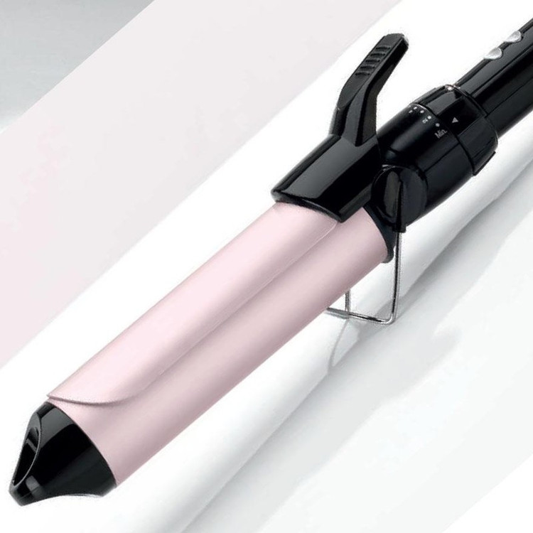 فر کننده مو بابیلیس مدل C325E