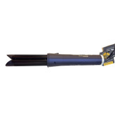 اتو و حالت دهنده ی مو بیبیورس مدل SE-518s