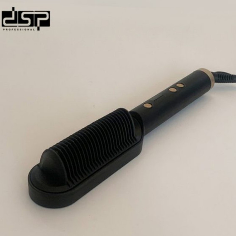 برس حرارتی دی اس پی مدل 11013