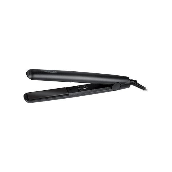 اتو مو حرفه ای سنکور مدل SHI 110BK