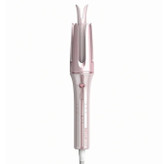 فر کننده و حالت دهنده مو شیگلم مدل Cupids Charm One-Touch 25mm