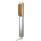 برس حرارتی شیگلم مدل sleek Chic