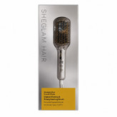 برس حرارتی حرفه ای شیگلم مدل Sleek Chic Triple Grip
