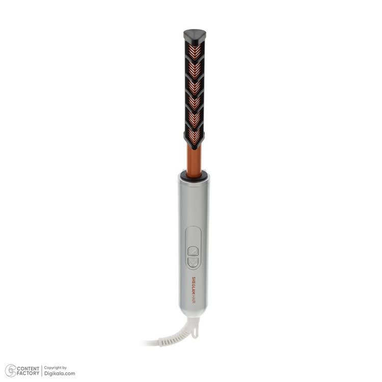 برس حرارتی شیگلم مدل SGH-HC-01