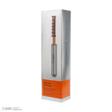 برس حرارتی شیگلم مدل SGH-HC-01