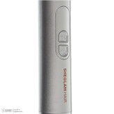 برس حرارتی شیگلم مدل SGH-HC-01