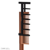 برس حرارتی شیگلم مدل SGH-HC-01