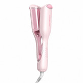 حالت دهنده مو شیگلم مدل cupids charm beach سایز 19 میلی متری