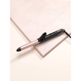 فر کننده و حالت دهنده مو بابیلیس مدل C450sde