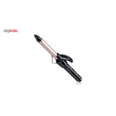 فرکننده مو بابیلیس مدل C319E