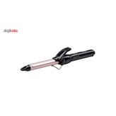فرکننده مو بابیلیس مدل C319E