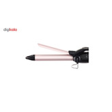 فرکننده مو بابیلیس مدل C319E