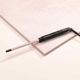فر کننده مو بابیلیس مدل C449E