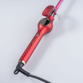 فر کننده و حالت دهنده مو رومئو مدل RM-6969