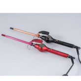 فر کننده و حالت دهنده مو رومئو مدل RM-6969