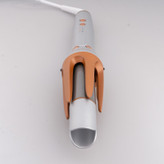 فر کننده مو رومئو مدل Rm-6565
