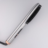 برس حرارتی رومئو مدل RM-7676