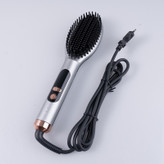 برس حرارتی رومئو مدل RM-7676