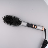 برس حرارتی رومئو مدل RM-7676