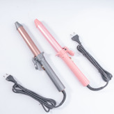 فر کننده مو رومئو مدل RM-6363
