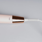 اتو و حالت دهنده ی مو رومئو مدل Rm-6060