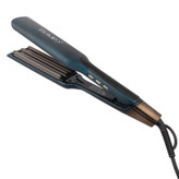 اتو و حالت دهنده ی مو رومئو مدل Rm-6060