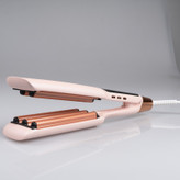 اتو و حالت دهنده ی مو رومئو مدل Rm-6060