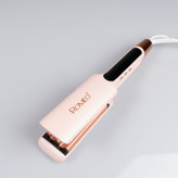اتو و حالت دهنده ی مو رومئو مدل Rm-6060