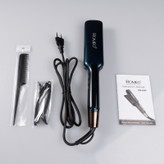 اتو و حالت دهنده ی مو رومئو مدل Rm-6060
