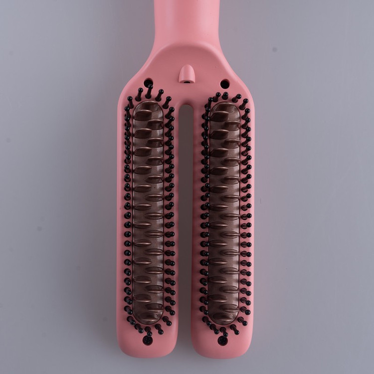 برس حرارتی رومئو مدل RM-7777