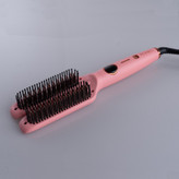 برس حرارتی رومئو مدل RM-7777